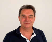 Alain GUILLOT