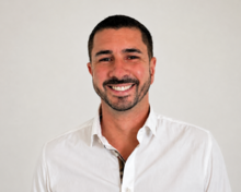 Guillaume LANGENAC